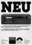 ASC 1982 01.jpg